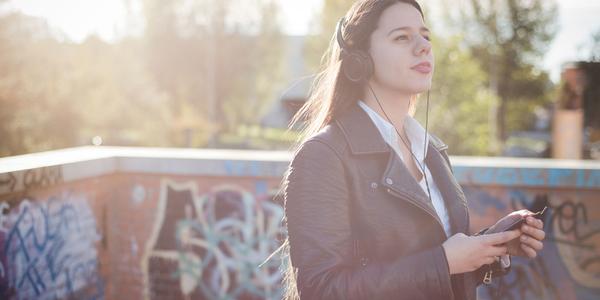 Divoom Voombox Travel 3